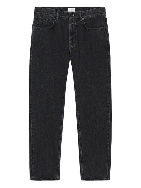  Closed Cooper True Jeans - Grey 
