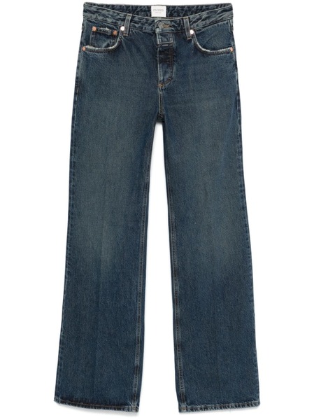  Closed Gillan Jeans - Blue 