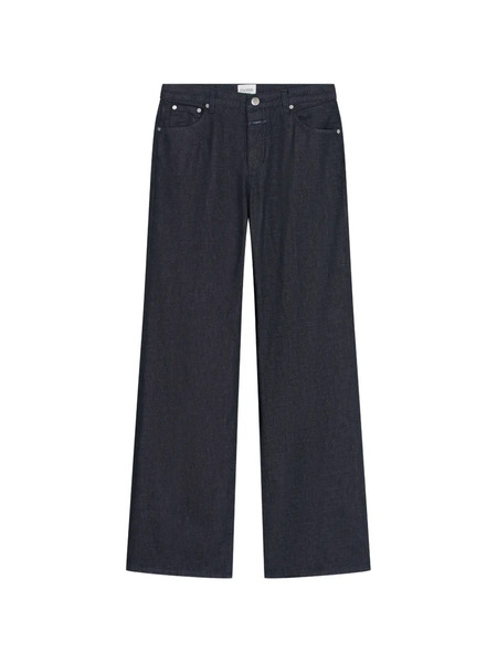  Closed Gillan Jeans - Blue 