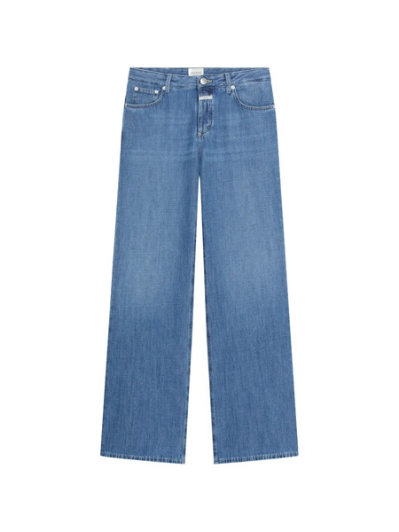  Closed Gillan Jeans - Blue 