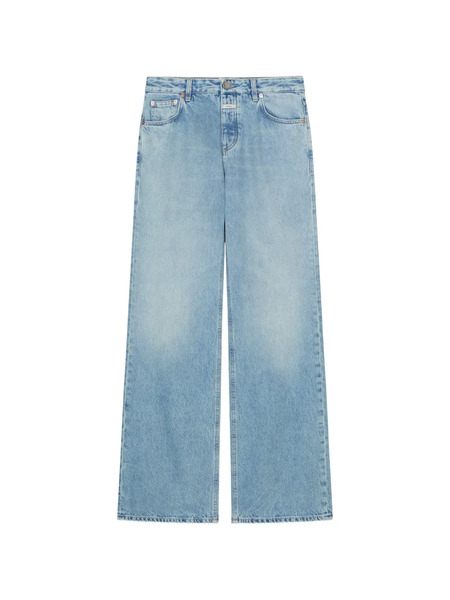  Closed Gillan Jeans - Blue 