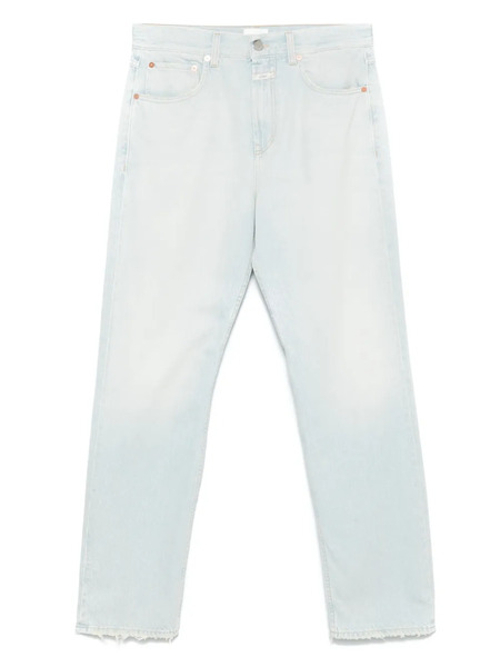  Closed Janta Jeans - Blue 