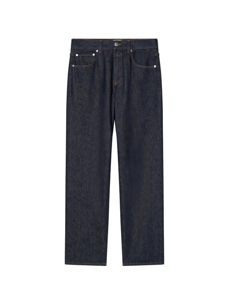  Closed Jayla Jeans - Blue 