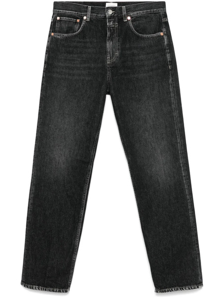  Closed Jonta Jeans - Grey 