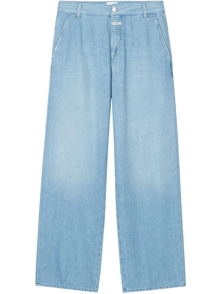  Closed Jurdy Jeans - Blue 