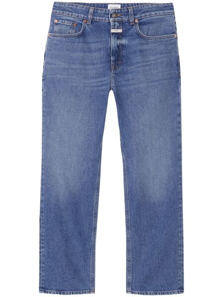  Closed Milo Jeans - Blue 