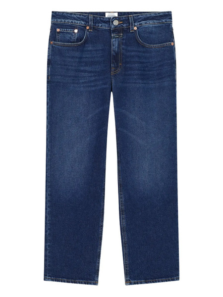 Closed Milo Jeans - Blue 