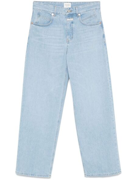  Closed Nikka Jeans - Blue 