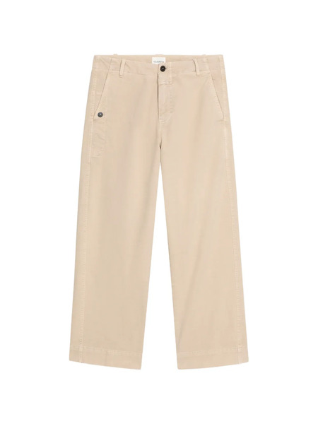  Closed Rovea Jeans - Neutrals 