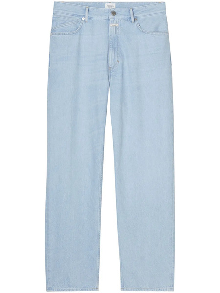  Closed Springdale Jeans - Blue 