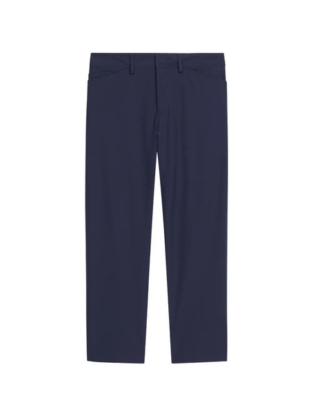  Closed Sylva Trousers - Blue 