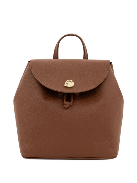  Coccinelle Nikla Backpack - Brown 