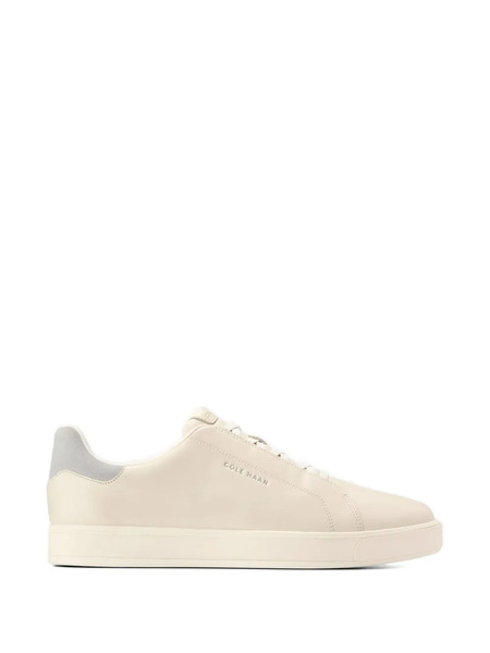  Cole Haan Slip-on Sneakers - Neutrals 