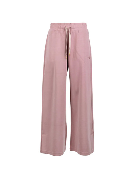  Colmar Drawstring Pants - Pink 