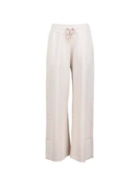  Colmar Drawstring Track Pants - Neutrals 