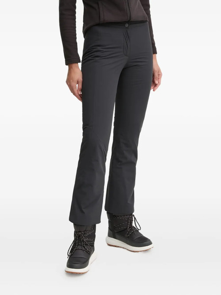  Colmar Logo Ski Pants - Black 