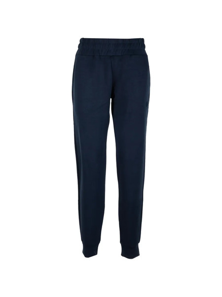  Colmar Originals Elasticated-waist Track Pants - Blue 