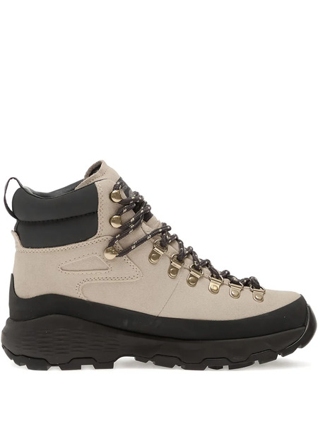  Columbia Alpine Pt™ Lace-up Newton Boots - Neutrals 