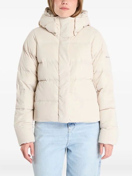  Columbia Amaze Puff™ Jacket - Neutrals 