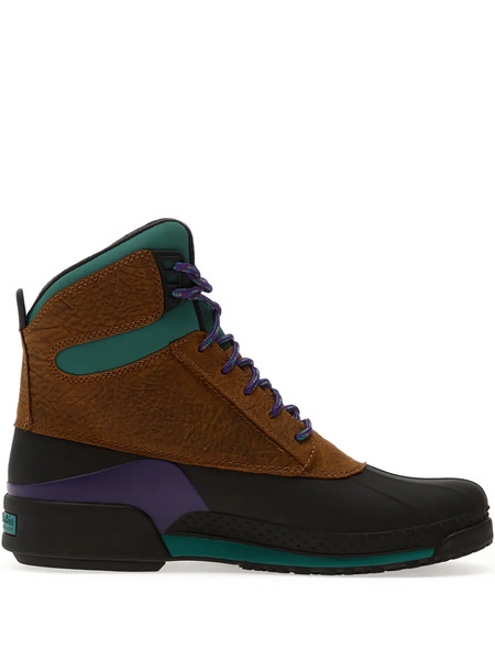  Columbia Columbia Bugaboot™ 1 Boots - Brown 