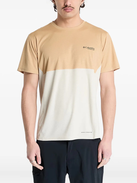  Columbia Cirque River™ Pro T-shirt - Neutrals 