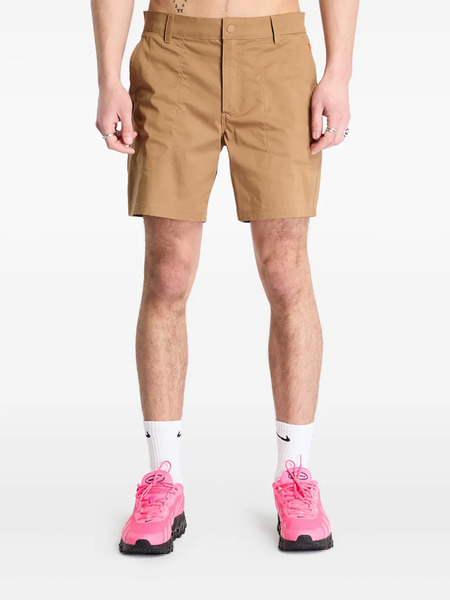  Columbia Landroamer™ Twill Short - Brown 