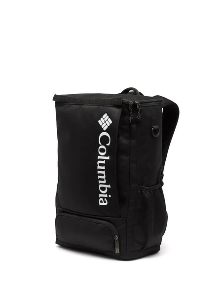  Columbia Lb Flawless™ 30l Backpack - Black 