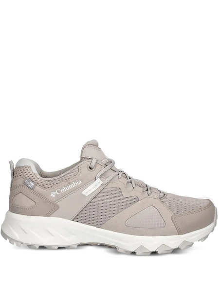  Columbia Peakfreak™ Hera Ii Outdry™ Hiking Sneakers - Neutrals 