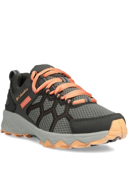  Columbia Peakfreak Ii Sneakers - Grey 