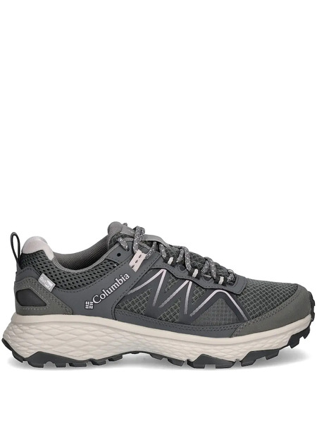  Columbia Peakfreak Rush™ Outdry™ Sneakers - Grey 
