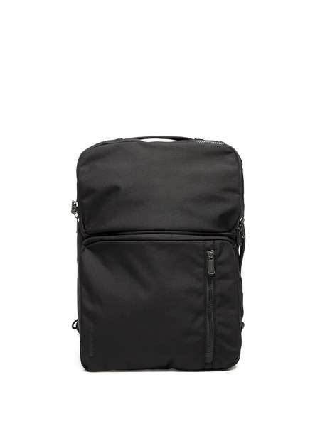  Columbia Star Range Backpack - Black 