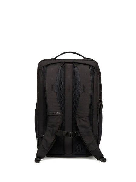  Columbia Star Range™ Zip Medium Backpack - Black 