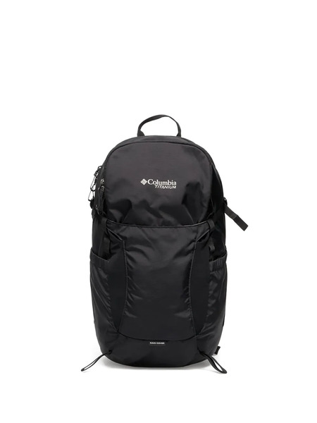  Columbia Triple Canyon™ 24l Backpack - Black 
