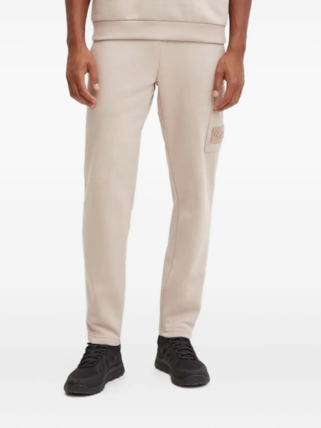  Columbia Wallowa™ Logo-patch Cargo Pants - Neutrals 