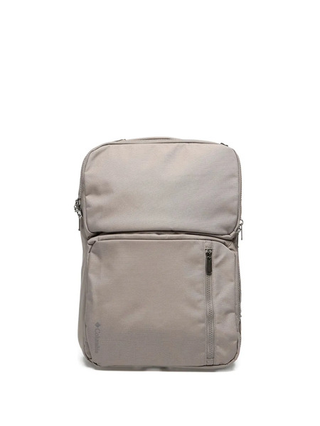  Columbia Zip Star Range™ Backpack - Grey 
