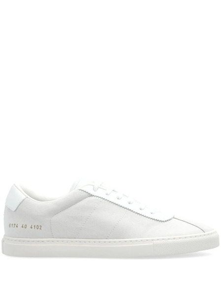  Common Projects Classic Sneakers - White 