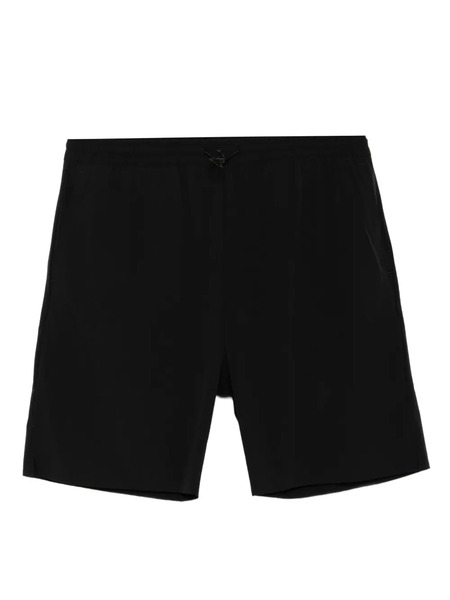  Condition Wear Everyday Training Shorts - Black 