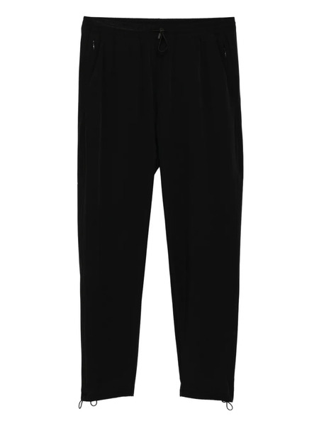  Condition Wear Everyday Trousers - Black 