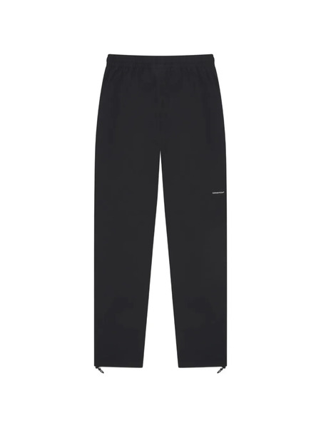  Condition Wear Everyday Trousers - Black 