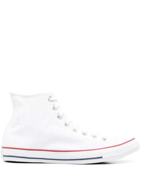  Converse All Star Sneakers - White 