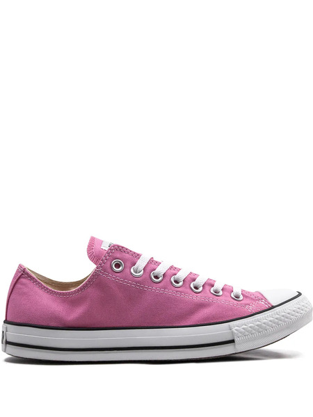  Converse A/s Ox Sneakers - Pink 