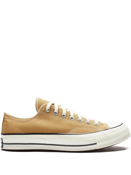  Converse Chuck 70 light Brown Sneakers 