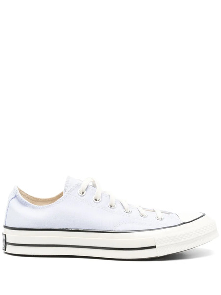  Converse Chuck 70 Sneakers - Blue 