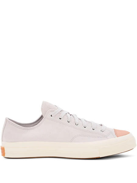  Converse Chuck 70 Sneakers - Grey 