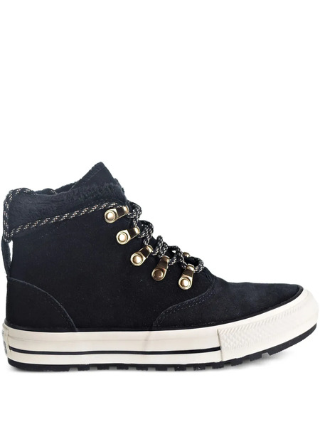  Converse Chuck Taylor All Stars Ember black/egret Sneakers 