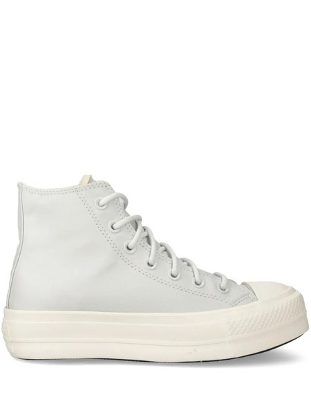  Converse Lift Sneakers - Blue 