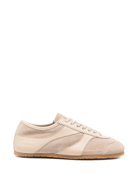 Copenhagen Pelle Sneakers - Neutrals 
