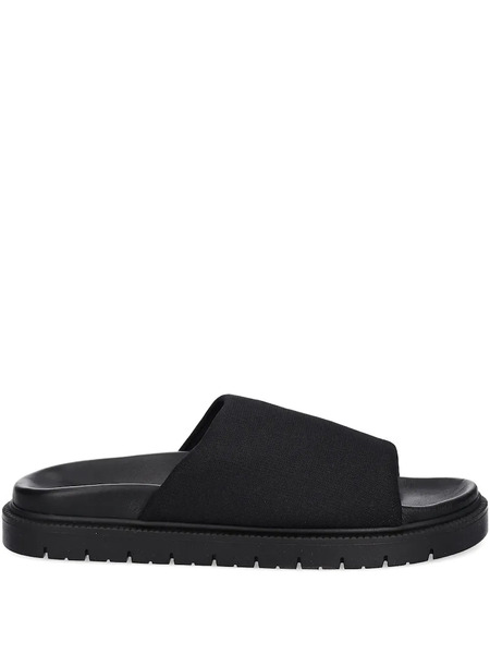  Copenhagen Platform Slides - Black 