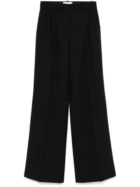  Coperni Tailored Trousers - Black 