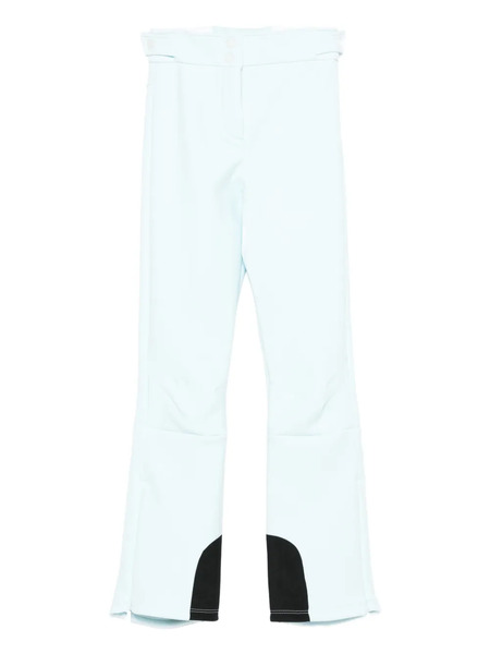  Cordova Saint Moritz Performance Trousers - Blue 